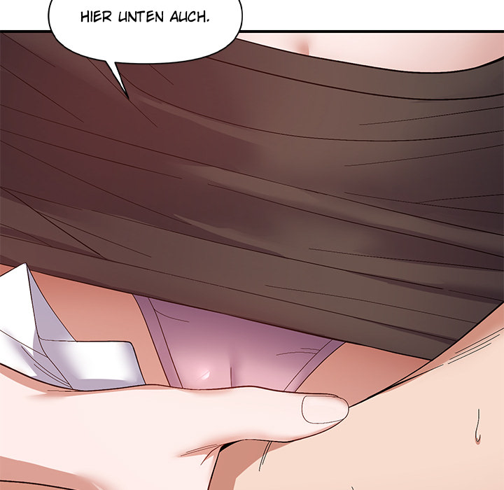 Komm zu mir - episode 24 - 78