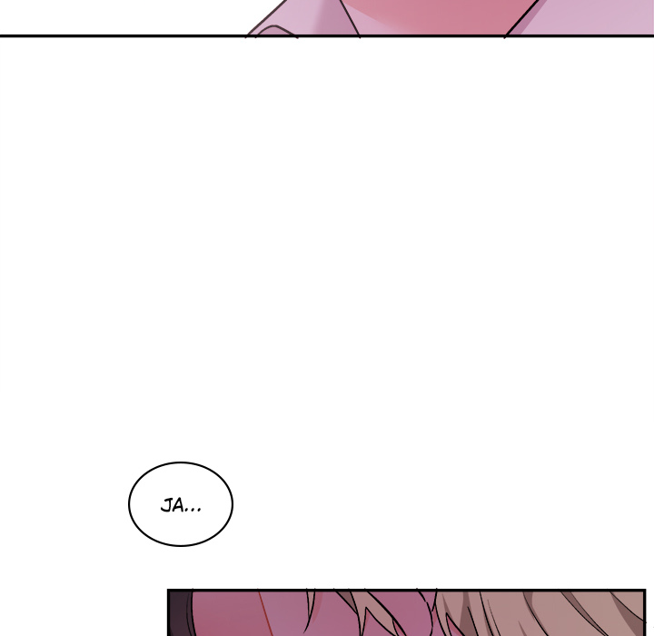 Pheromon Sorbet♥ - episode 33 - 49