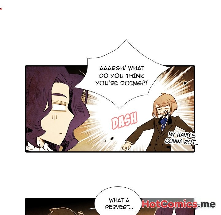Ardor's Kingdom - episode 18 - 8