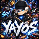 @soyyayos