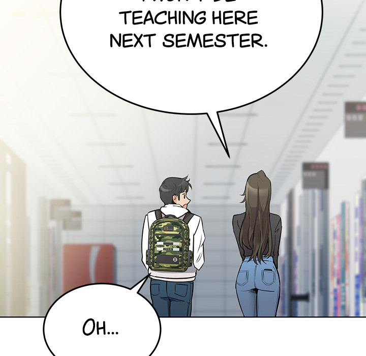 Don't Tell Mom - episode 2 - 168