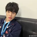 @wonshin310