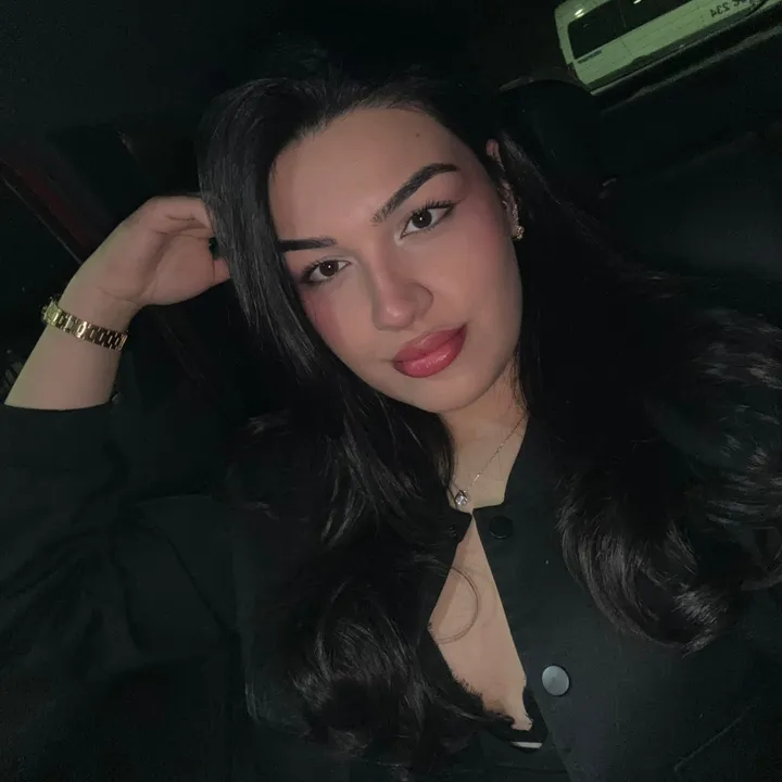 sezoyaa