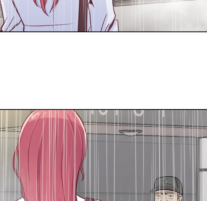 Annoying Alice - episode 7 - 51