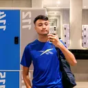 @goyangbarengdavid