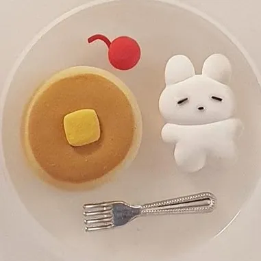 @iceoisii_luv