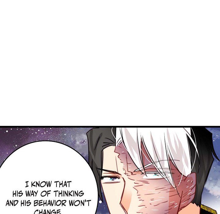 Bring the Love - episode 29 - 78