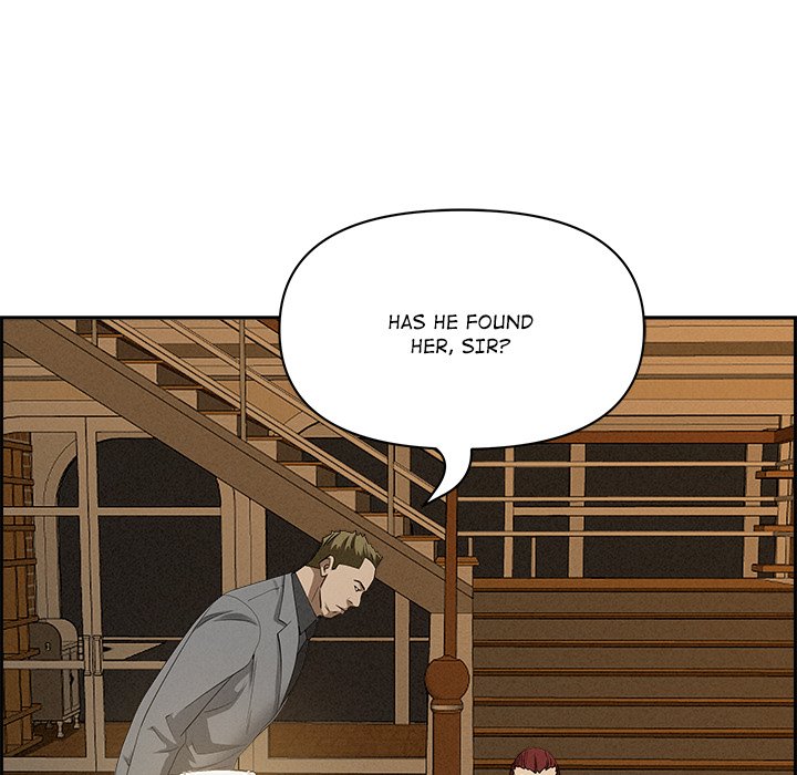 Her Bodyguard - episode 13 - 39
