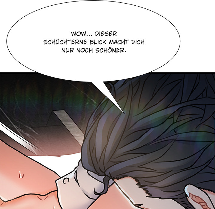 Wie du mir... - episode 4 - 53