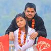 amritauraw3