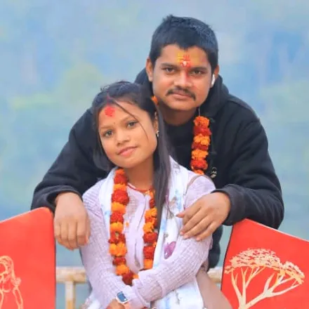 @amritauraw3