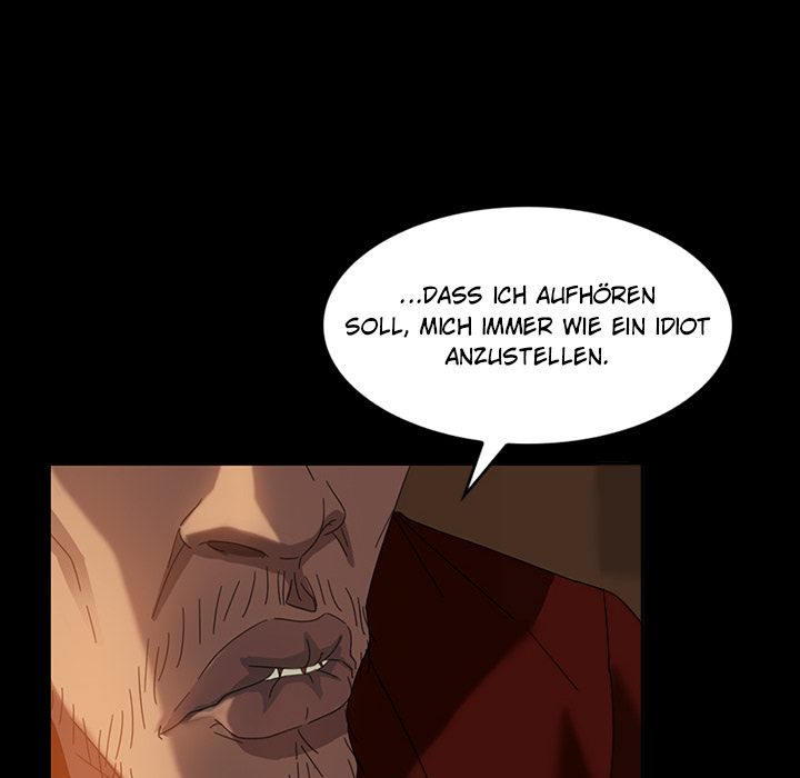 Böses Karma, gutes Karma - episode 14 - 96