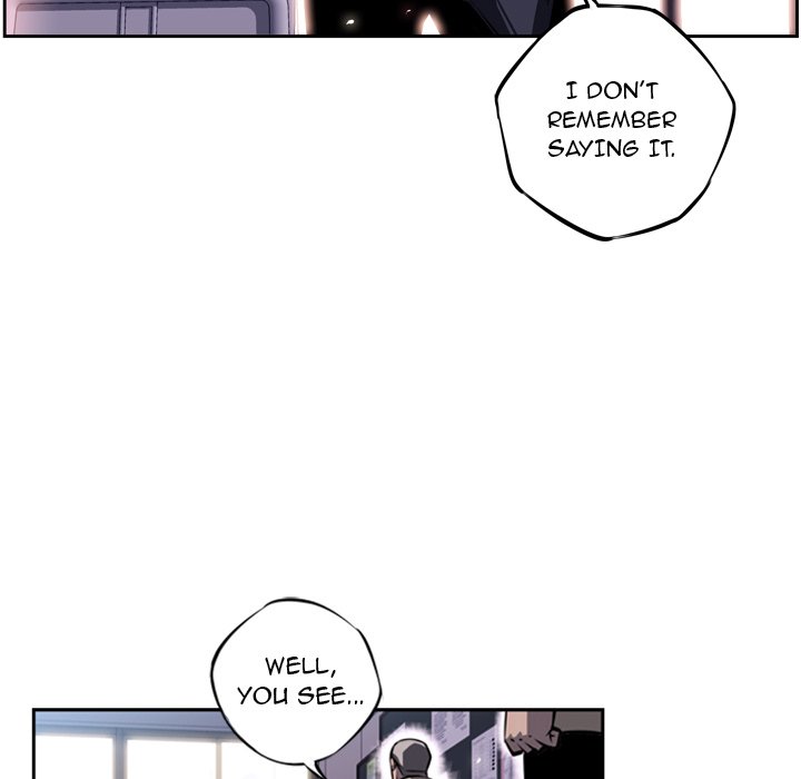 Supernova - episode 18 - 79