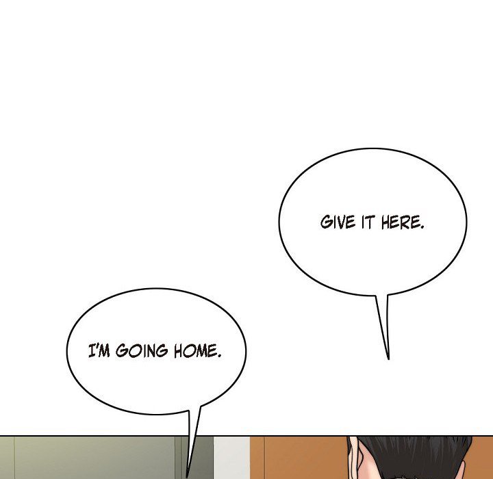 Wife for 1000 Days - episode 42 - 87
