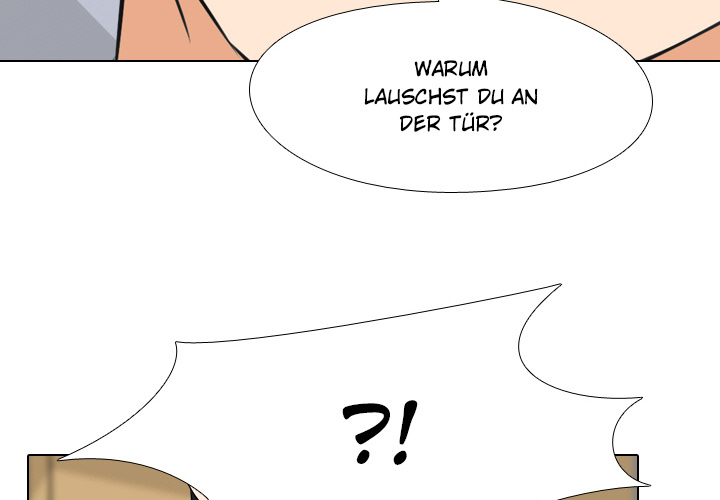 Das Partnerkarussell - episode 31 - 3