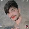 raajveer247