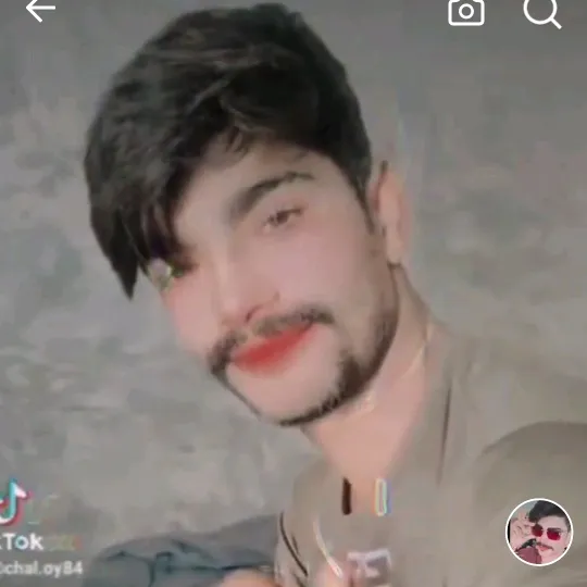 @raajveer247
