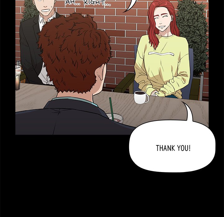 Malcolm, The Superstar Detective - episode 4 - 129