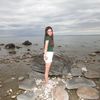 itz.alyssarose