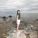 @itz.alyssarose