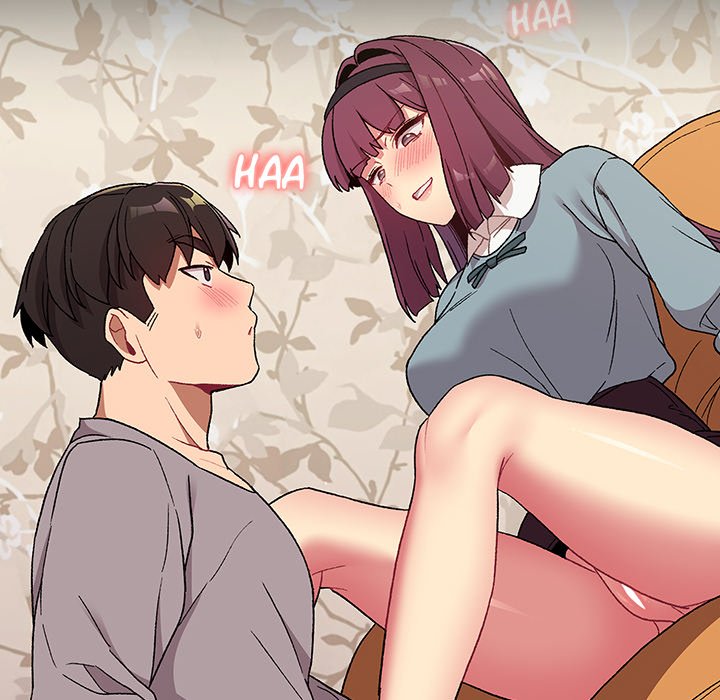 What do I do now...? - episode 24 - 71