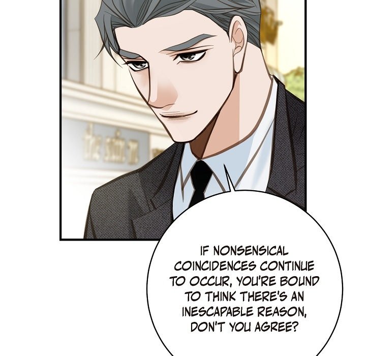 Survival Marriage - episode 11 - 35