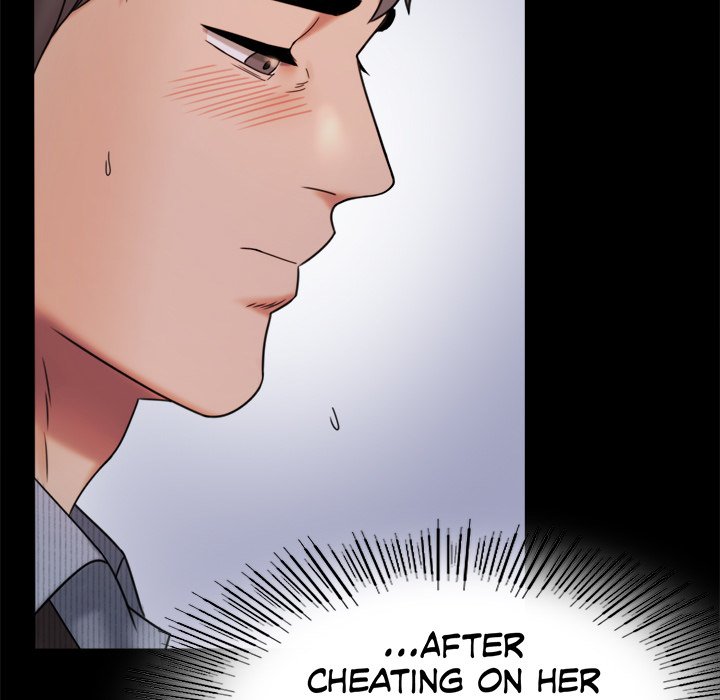 Infidelity 101 - episode 6 - 22