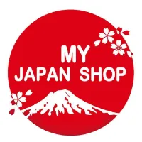 hhhealthandbeauty_twkr