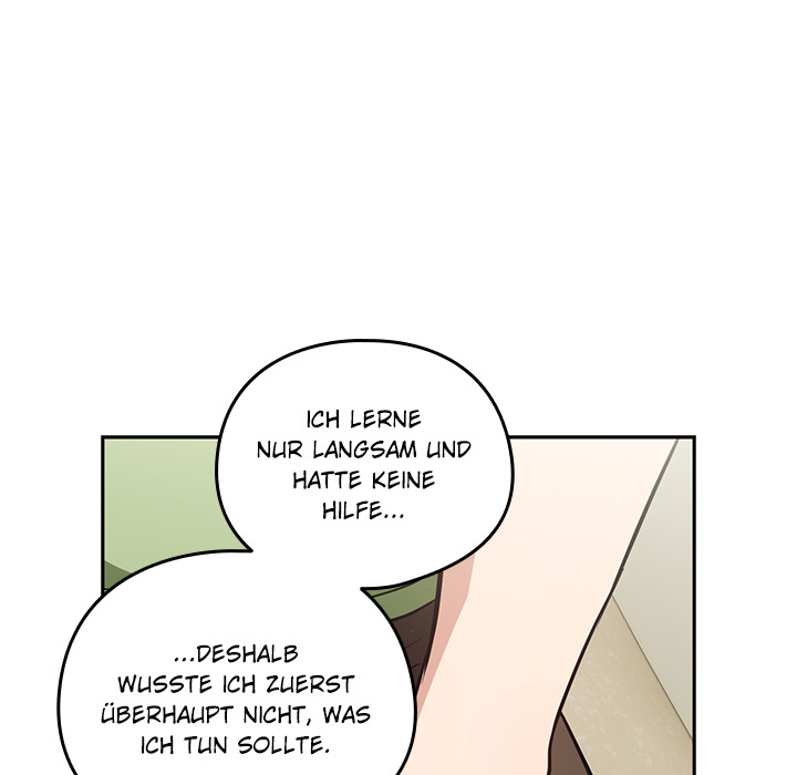 Dating After Work - episode 39 - 59