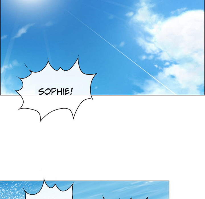 Sommerromanze - episode 21 - 76