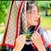 cute_maheen0o