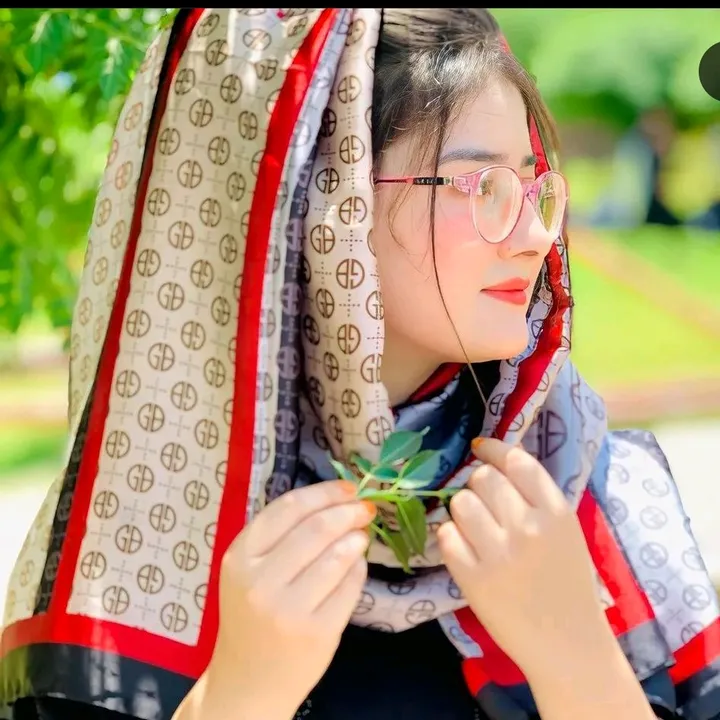 cute_maheen0o