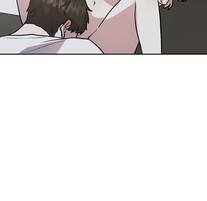 Bitter Sweetheart - episode 13 - 50