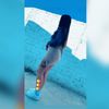alexagomez095
