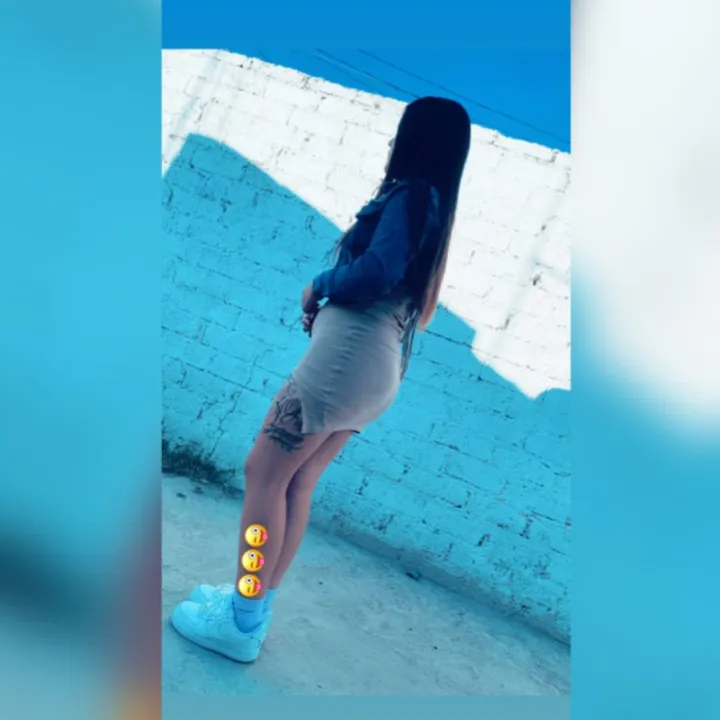 @alexagomez095