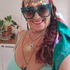 dinamorais7