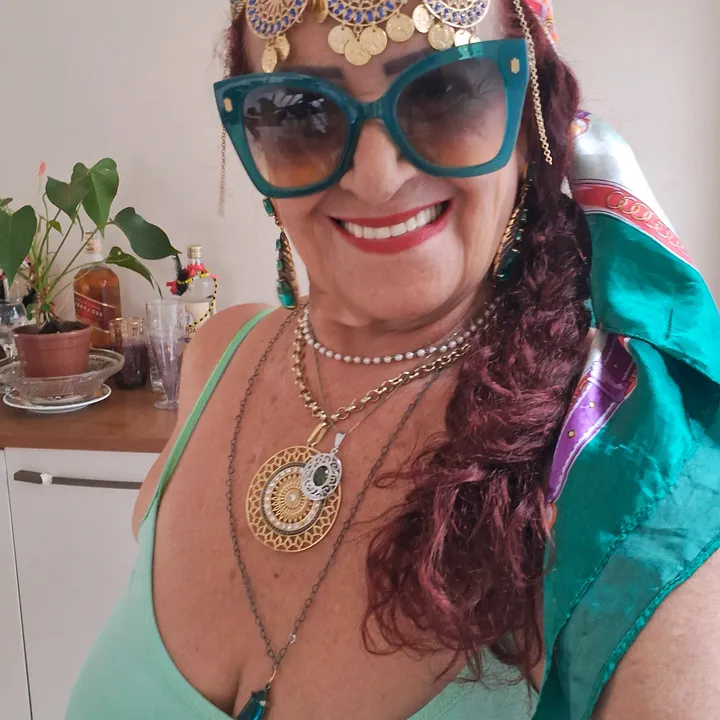 dinamorais7