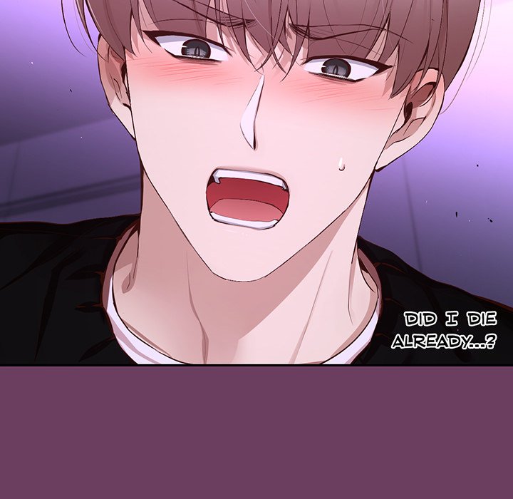 A Guy Like You - episode 46 - 66
