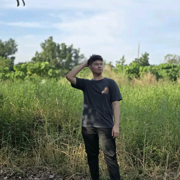 jayrtot4