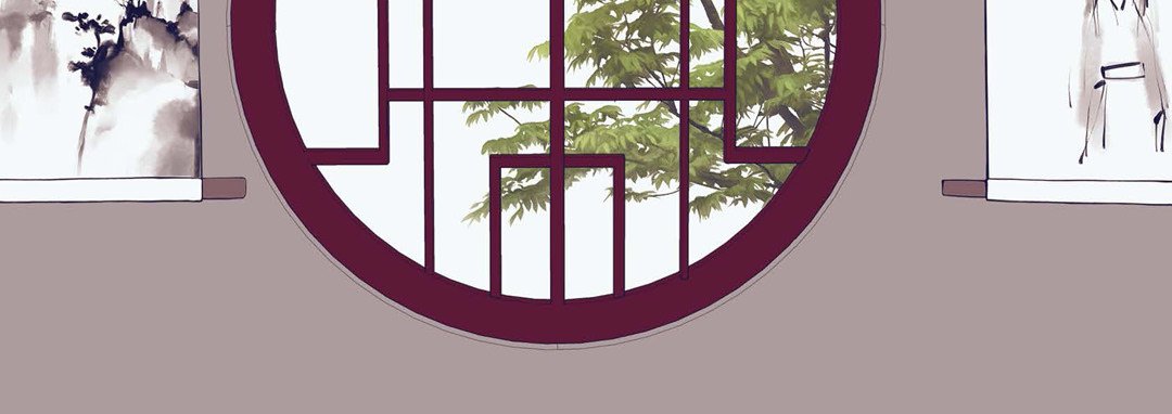 The Palace of Bardo - episode 57 - 222