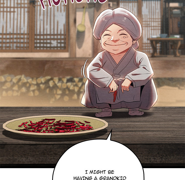 Master of Intimacy - episode 4 - 44