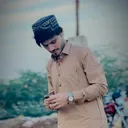 @sulimankhel01