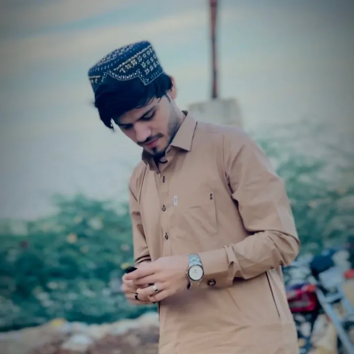 sulimankhel01