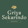 anggrekgriyasekarindo