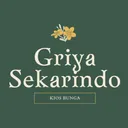 @anggrekgriyasekarindo