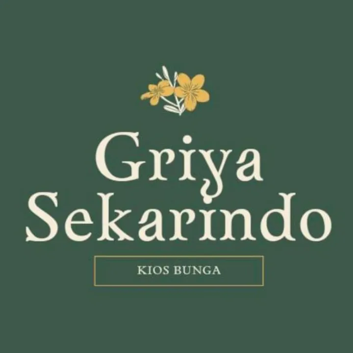 @anggrekgriyasekarindo