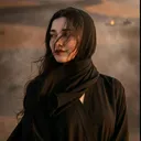 @hayat_1524