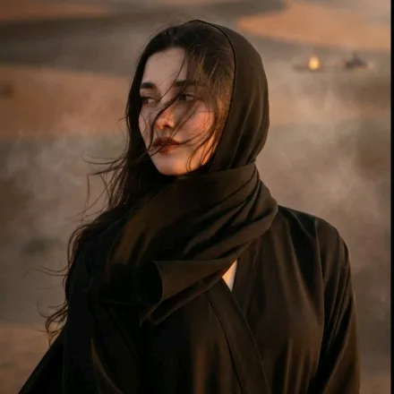 hayat_1524