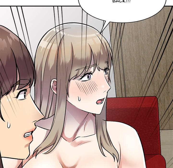 Secret Tutor - episode 24 - 156