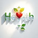 @my.health78